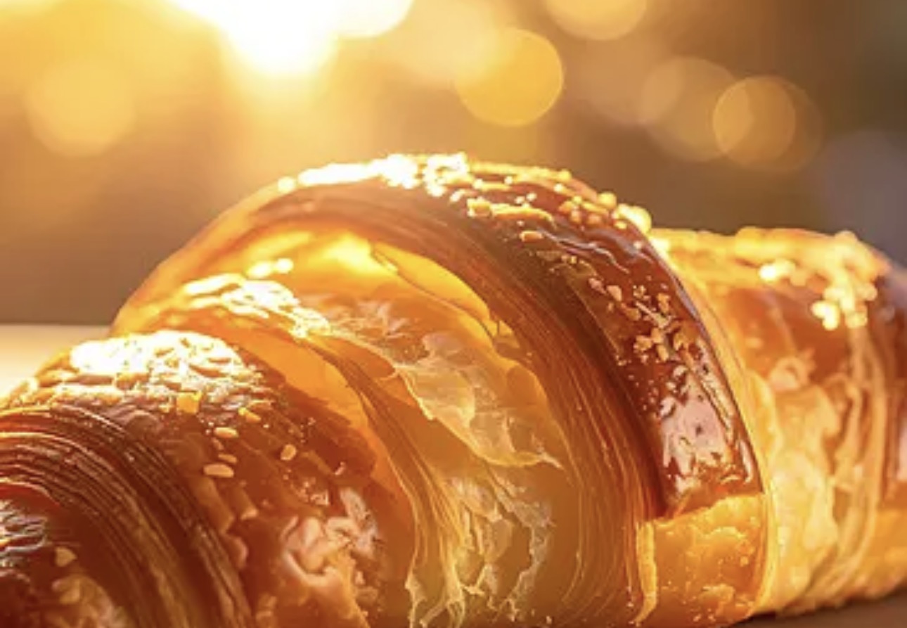 The Canopy Collection