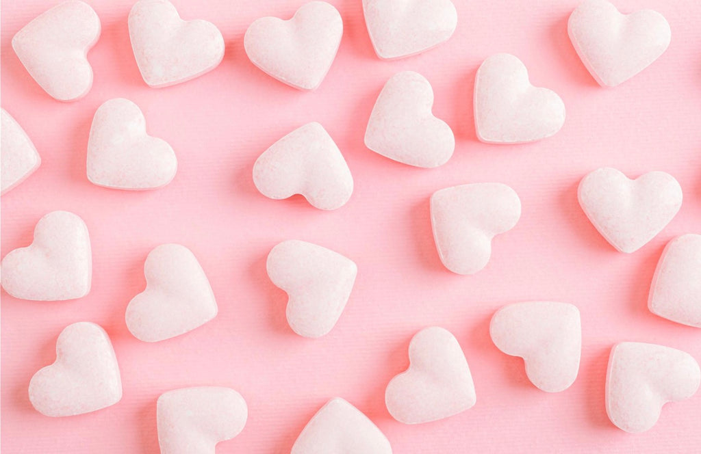 Sugar Kiss