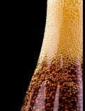Soda Snob (inspired by Snif)