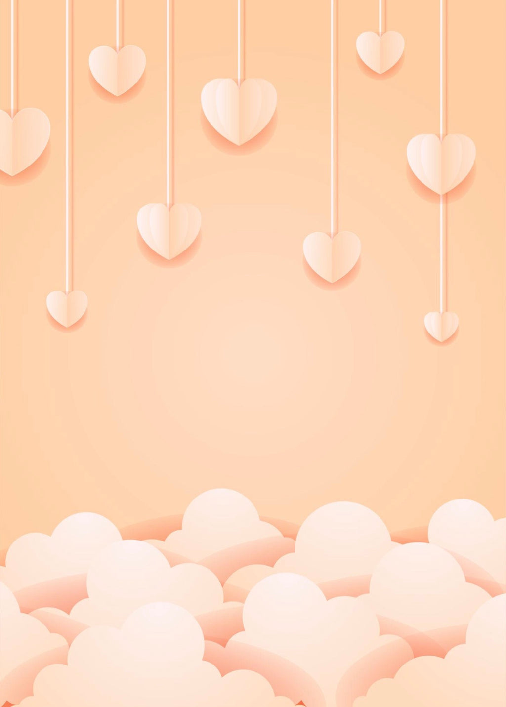 Sugar Kiss