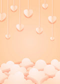 Sugar Kiss