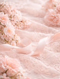 Lace Petals