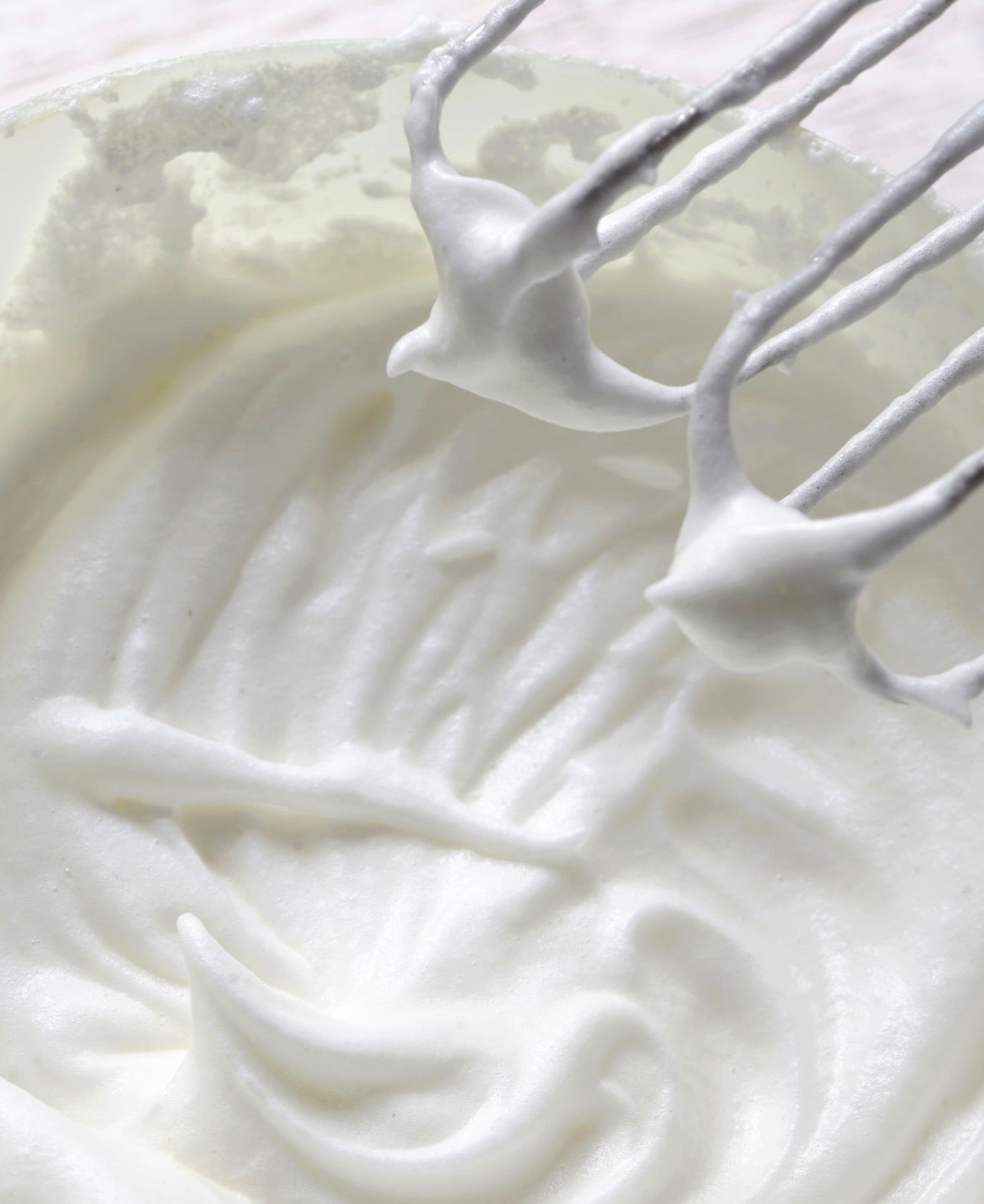 Marshmallow Milk Cloud