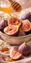 Honeyed Fig