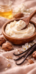 Santal Butter