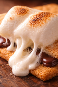 Marshmallow Cream