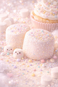 Peep Mallow