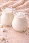 Sweet Cream