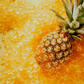 Nota Sugar inspired by Ulyka