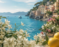 Fleur De Portofino inspired by Tom Ford